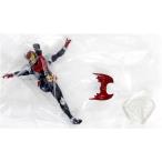 一番くじ 仮面ライダーセイバー NO.02 feat.レジェンド仮面ライダー E賞 PALMLISE 仮面ライダーキバ 仮面ライダーキバ キバフォーム