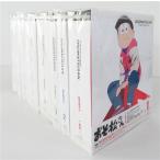 おそ松さん 第3期 初回版 全8巻セット