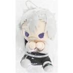 esシリーズnino 鬼滅の刃 ぴたぬい 不死川実弥