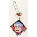 ... сразу ..× караоке. Tetsujin trailing акрил брелок для ключа ronarudoD