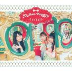 Re Bon Voyage 初回生産限定盤 TrySail