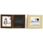 ショッピングエヴァ ヴァイオレット・エヴァーガーデン オーケストラコンサート 2021 Wフォトフレームオルゴール