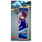 .. герой красный te mia дерево способ цепочка для ключей второй . рев подпалина .hi нижний ka