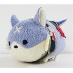 モンスターハンターライズ カプころん マスコットぬいぐるみ オトモガルク(カムラガルシリーズ) MONSTER HUNTER モンハン