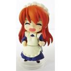 ねんどろいどぷち 涼宮ハルヒの憂鬱 #02 朝比奈みくる (なきむし) フィギュアグッドスマイルカンパニー