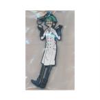  самый жребий Disney TWISTED-WONDERLAND пятый .J. Raver очарование эксперимент надеты ver. Jade * Reach tsu стул tetsui ste dowa