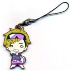 ni... Haikyu!! пляжный волейбол Raver эмблема ..