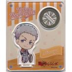 東京リベンジャーズ×テレビ局公式ショップ?ツリービレッジ? アクリルスタンド 三ツ谷隆 東リベ 東卍