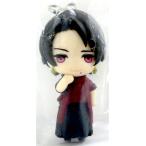  Touken Ranbu .... внутри номер фигурка эмблема .no... Kiyoshi свет ....