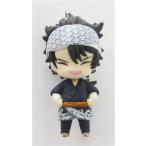  Touken Ranbu .... внутри номер фигурка эмблема .no. суша внутри .. line ....