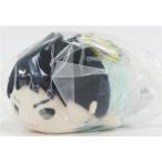  Haikyu!! моти моти эмблема vol.4 скала Izumi один 