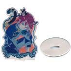 イナズマイレブン オリオンの刻印 キャラアクリルフィギュア 36 MANGEKYO 基山タツヤ