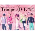 MANKAI STAGE A3 Troupe LIVE?SPRING 2021? 横田龍儀牧島輝前川優希ブルーレイ エースリー エーステ