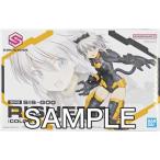 30 MINUTES SISTERS(30MS) SIS-G00lishe Takara -A BANDAI SPIRITS