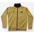 ハイキュー 選手ジャージ ムスビイ ブラックジャッカル (Mサイズ)