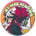 僕のヒーローアカデミア コレクション缶バッジ 第7弾 緑谷出久