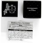 キングダム ハーツ オルゴール <Vector to the Heavens> シオン