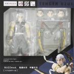 BUZZmod. 鬼滅の刃 宇髄天元 ANIPLEX+限定 フィギュアANIPLEX