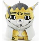 ゴールデンカムイ どうぶつフォーゼマスコット 尾形百之助 金カム ゴカム