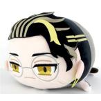 東京リベンジャーズ ぽてコロマスコットBIG 3 I 半間修二 東リベ 東卍