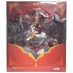 東方Project フランドール・スカーレット あみあみ限定 フィギュアアルター