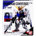 機動戦士ガンダム シリーズ