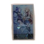 劇場版 ソードアート・オンライン -プログレッシブ- 星なき夜のアリア アクリルスタンド ミト(兎沢深澄)&アスナ(結城明日奈) 楽天ブックス BD/