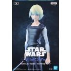 [ нераспечатанный ]STAR WARS: VISIONS - THE TWINS "Karre"