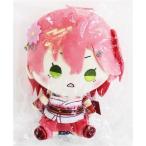 未開封ホロライブ×ドン・キホーテ もちど