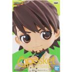 [ нераспечатанный ]TIGER &amp; BUNNY 2 Q posket -Kotetsu T. Kaburagi- A