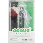POP UP PARADE 呪術廻戦 狗巻棘 フィギュアグッドスマイルカンパニー