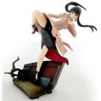 プチラマシリーズ SPY×FAMILY 箱入りSPY×FAMILY ヨル・フォージャー スパイファミリー