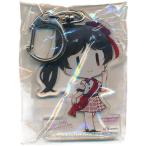 ラブライブスーパースター Liella First LoveLive Tour ?Starlines? アクリルキーホルダー 葉月恋 楽天ブックス B