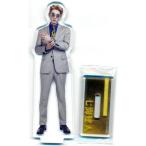  Mai шт. .. вокруг битва Random акрил подставка группа A 7 море . человек ( мир рисовое поле ..)