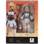 ショッピングfigma figma 552 ホロライブプロダクション 不知火フレア フィギュアマックスファクトリー  〈秋の感謝祭SALE特売品〉