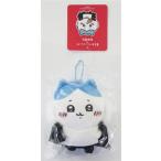 ショッピング東京リベンジャーズ ちいかわ×東京リベンジャーズ マスコットチェーン ハチワレ 東リベ 東卍