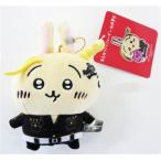 ��������~�������x���W���[�Y �}�X�R�b�g�`�F�[�� ������ �����x ����