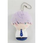 FUKUBUKU COLLECTION окно boys trailing эмблема so прозрачный i John 
