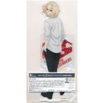 東京リベンジャーズ BIGアクリルスタンド 佐野万次郎 東リベ 東卍