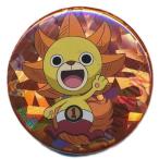 ONE PIECE FILM RED �z���O�����L�����o�b�W�R���N�V����(�ʃo�b�W) �T�j�[���� �����s�[�X