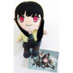 SPY×FAMILY モアプラスぬいぐるみ Vol.2 ヨル・フォージャー スパイファミリー