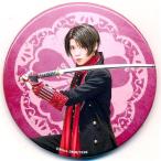 刀剣乱舞 五周年記念 刀剣乱舞 大演練 