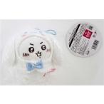 chi...× Sanrio герой z.. Mini капот эмблема .... рабочий день ограничение распродажа 