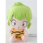 ���鐯��� �ł������ʂ������ �e�������