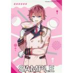 すとぷり ファミマプリント すとぷりラン