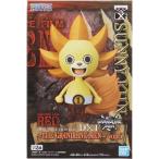 �y���J���zONE PIECE FILM RED DXF?THE GRANDLINE MEN? vol.5 �T�j�[����
