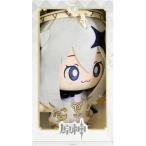 未開封原神 ぬいぐるみ パイモン