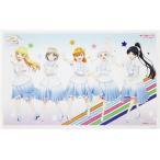 ラブライブスーパースター Liella 2nd LoveLive ?What a Wonderful Dream? ビジュアル屏風 楽天ブックス BD