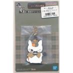  самый жребий Natsume's Book of Friends nyanko. сырой ..G... очарование коллекция Raver очарование nyanko. сырой ..B