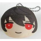a. san .. Star z. manju .... эмблема ..1. промежуток . месяц .. старт Ensemble Stars